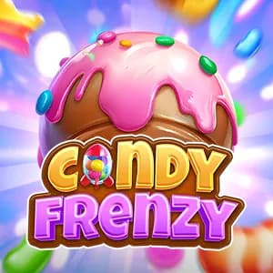Candy Frenzy