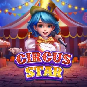 Circus Star