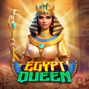 Egypt Queen