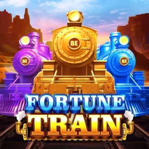 Fortune Train