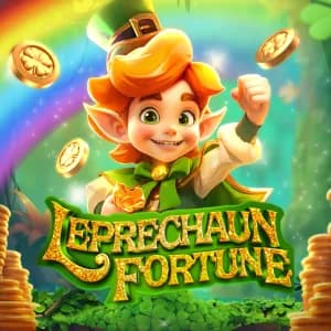 Leprechaun Fortune