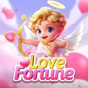 Love Fortune