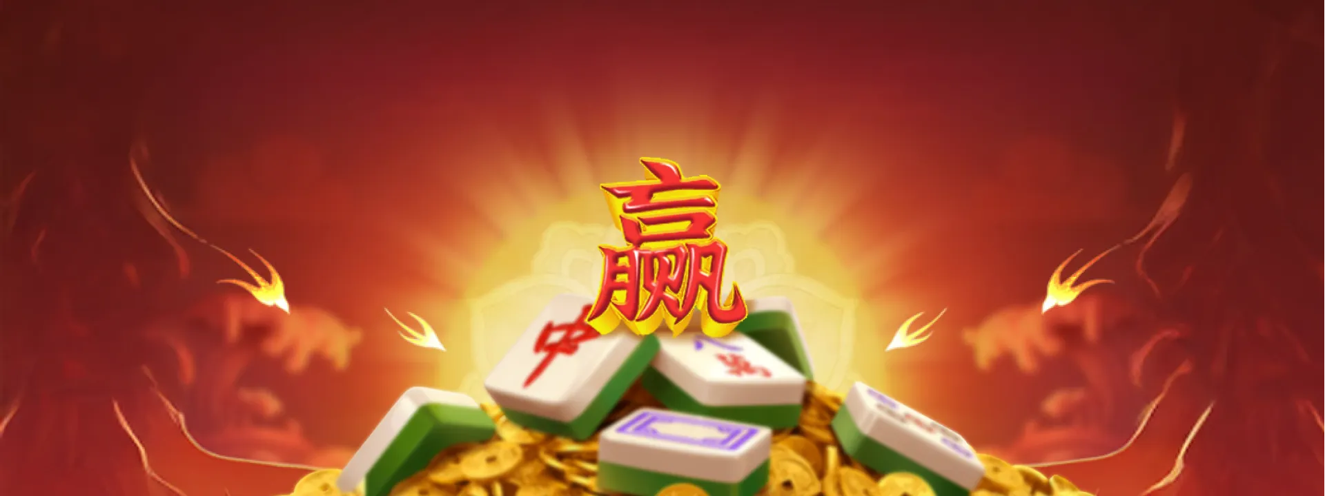 Mahjong Wins 2