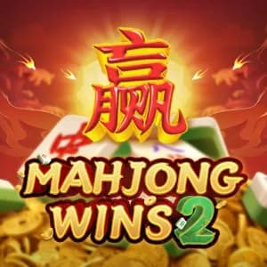 Mahjong Wins 2