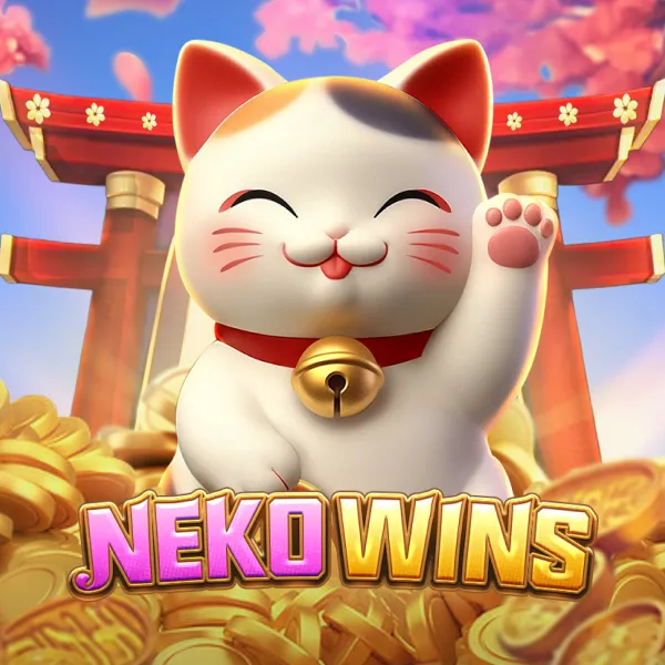 Neko Wins