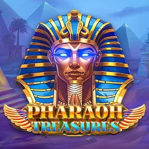 Pharaoh Treasures
