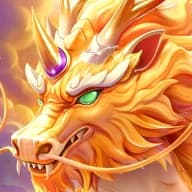 Qilin Treasures