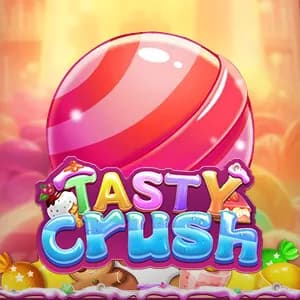 Tasty Crush