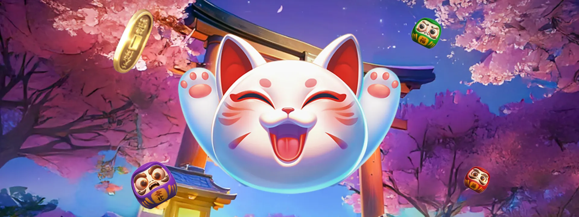 Tokyo Neko
