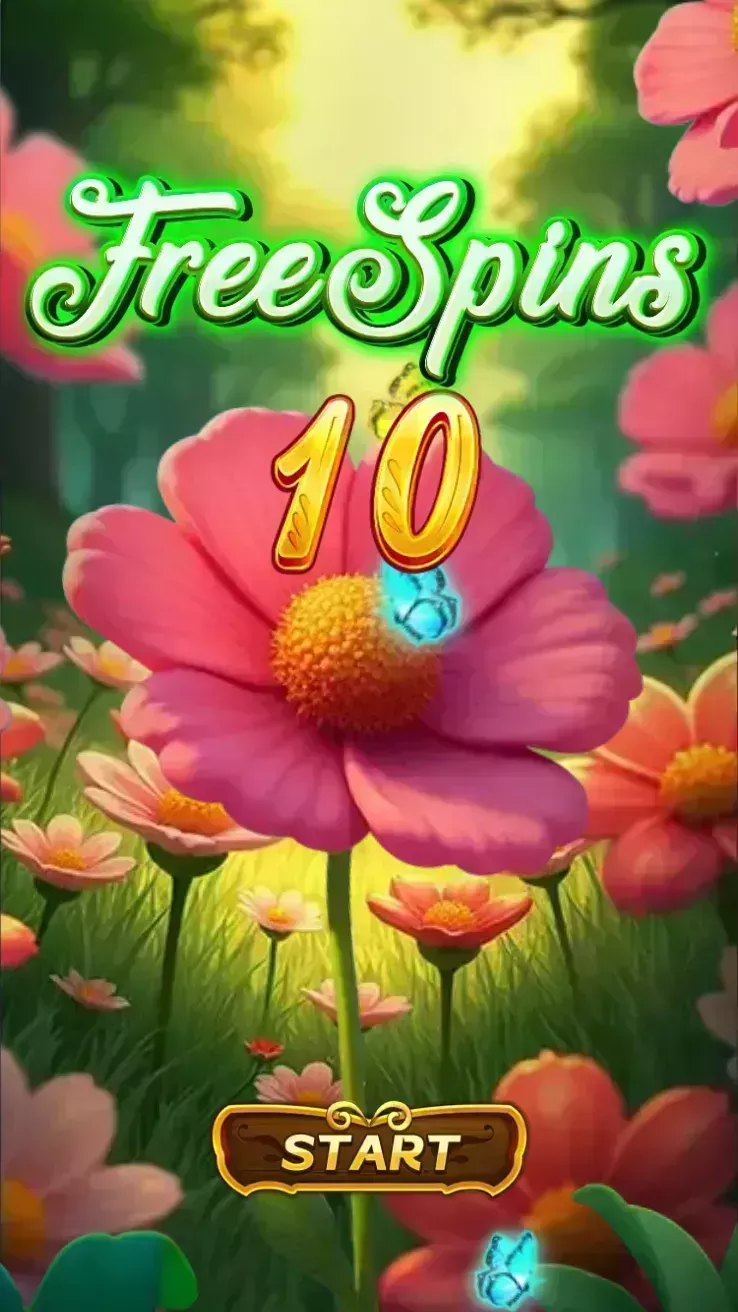 Slide 3
