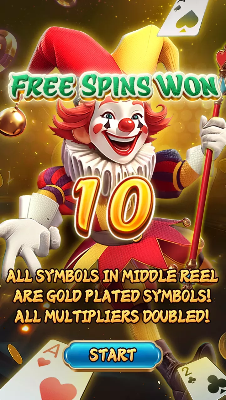 Slide 3