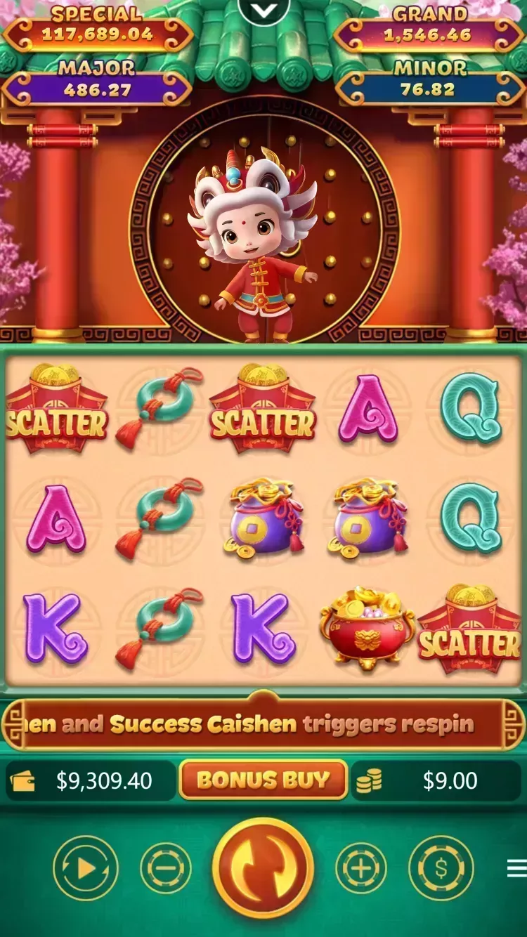 Slide 2