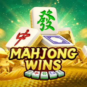 img-1